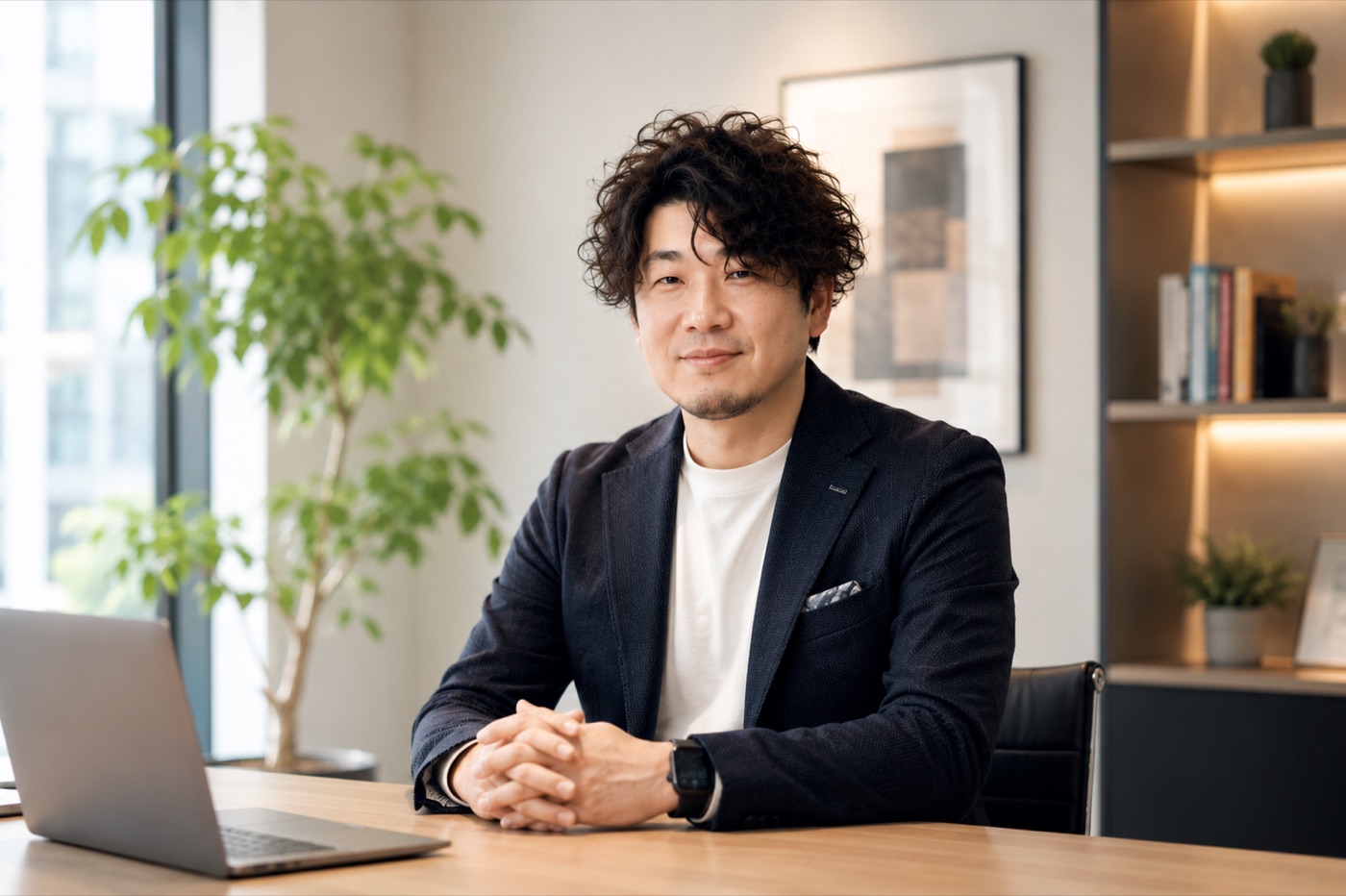 メッセージ