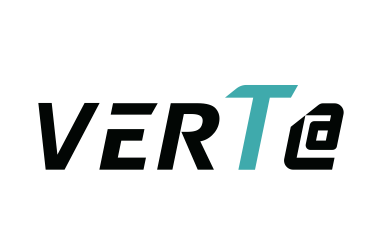 VERTA